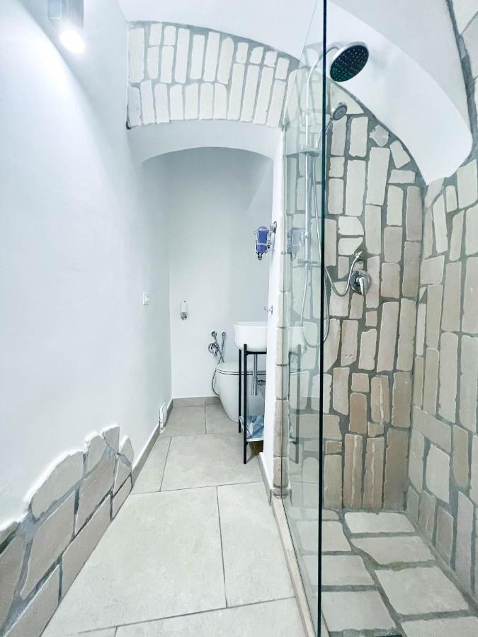 Messapica Home Ceglie Messapica Eksteriør billede